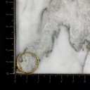 Candongas Diamond Grande