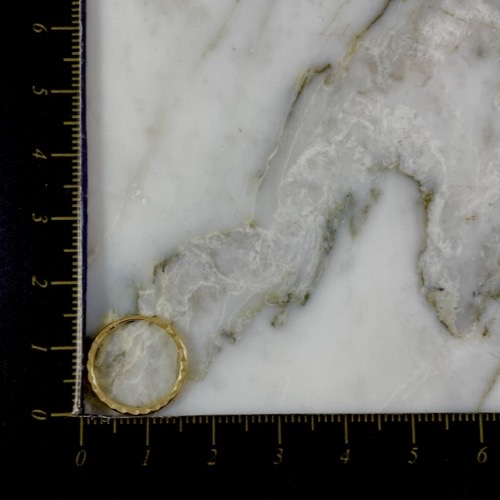 Candongas Diamond Mediano