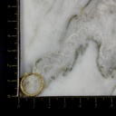 Candongas Diamond Mediano