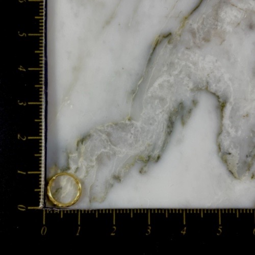 Candongas Diamond Mini