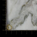 Candongas Diamond Mini