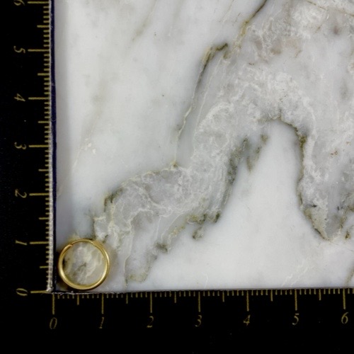 Candonga Tubular Mini