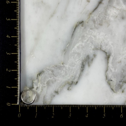 Candonga Tubular Extra Mini