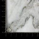 Candonga Tubular Extra Mini