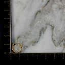 Candongas Haske Pequeño