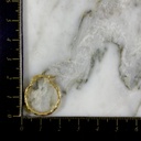 Candonga Melcocha Radiante Mediana