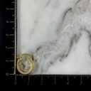 Candonga Carved Square