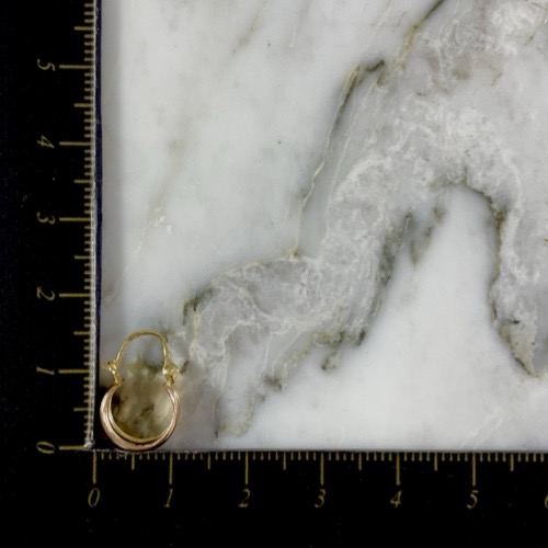 Candonga Sweet Girl Pequeña