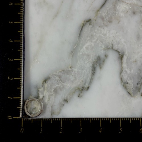 Candonga Celestina Lisa