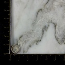 Candonga Celestina Lisa