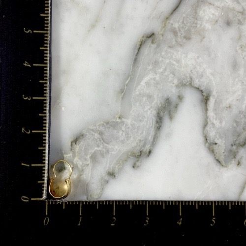 Candonga Media Concha