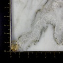 Candonga Figuras Mini