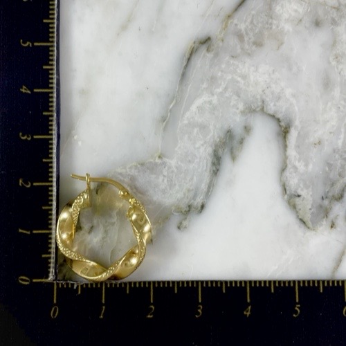 Candonga Ghalia Tallda