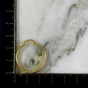 Candonga Media Caña 3MM Mediano