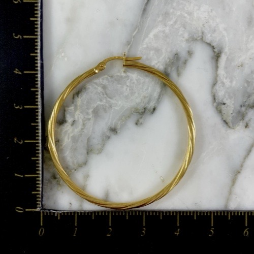 Candonga Mecolcha Tallada