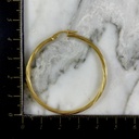 Candonga Mecolcha Tallada