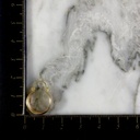 Candonga Sweet Girl Mediana