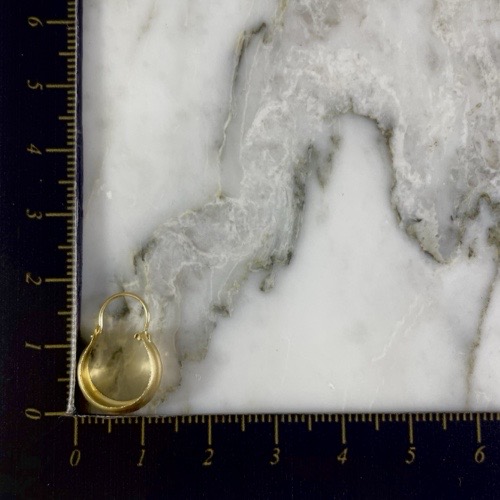 Candonga Mate Diamantado Mediano