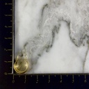 Candonga Mate Diamantado Mediano