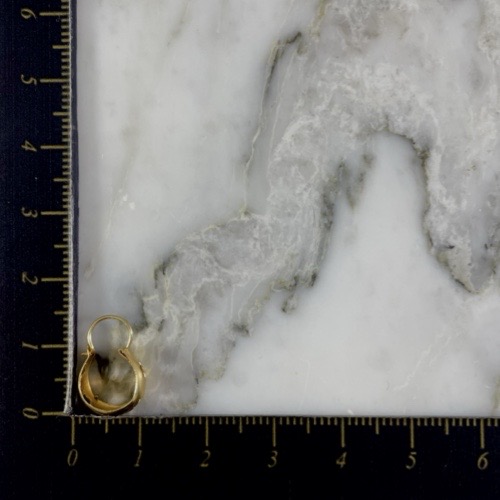 Candonga Figuras Mediana