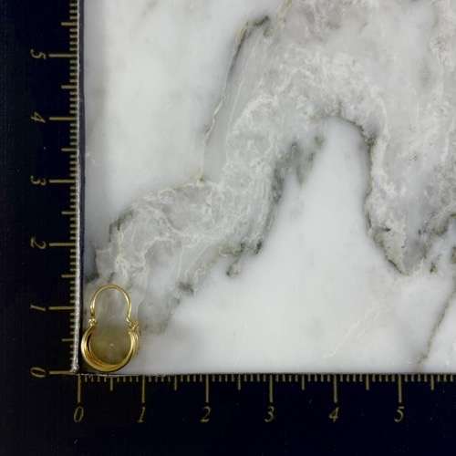 Candonga Sweet Girl Mini