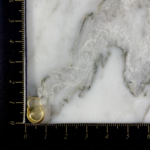 Candonga Mate Diamantado Mini