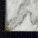 Candonga Broche Media Caña