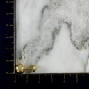 Topo Rosca Bolas 8MM