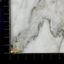 Topo Rosca Ojos de Santalucia