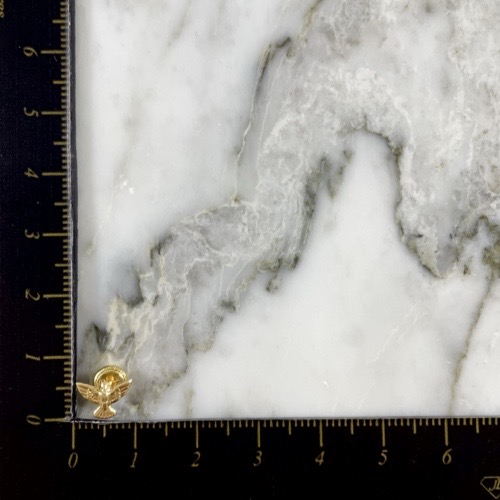 Topo Rosca Espiritu Santo