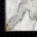 Topo Rosca Espiritu Santo