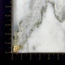 Topo Rosca Angel Extra Mini