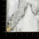 Topo Rosca La Milagrosa Pequeño