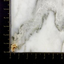 Topo Rosca Barefoot Grande