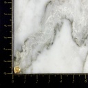 Topo Rosca Barefoot Mini