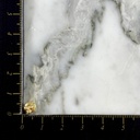 Topo Rosca Amber Extra Mini