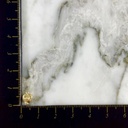 Topo Rosca Nota Musical