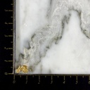 Topo Rosca Bicicleta