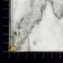 Topo Rosca Wood Horse