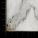 Topo Rosca Star Sparkly