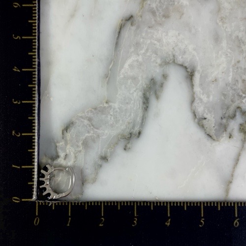 Candonga Aurora Zafiro