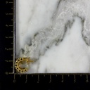 Candonga Cubos Ocho Rubys