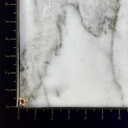 Topo Rosca Knot Of Sparkle