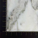 Topos White Gloss Mediano