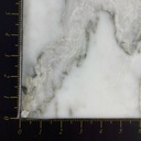 Topos White Gloss Pequeño