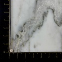 Topo Rosca Shiny Dot Mediano