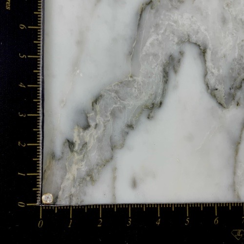 Topo Rosca Shiny Dot Pequeño