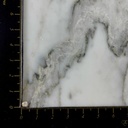 Topo Rosca Shiny Dot Pequeño