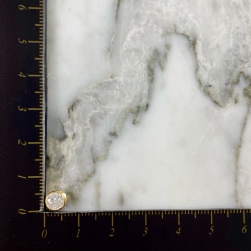 Topo Rosca Vittoria Pequeño