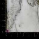 Topo Rosca Granate Oricha